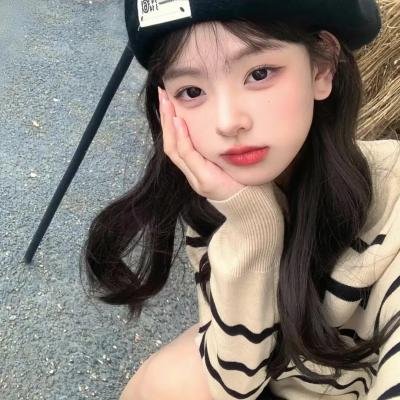 最后一次为你心跳