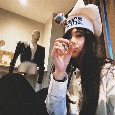 大宋我一手遮天