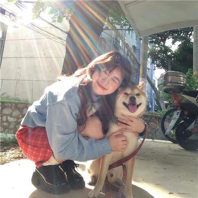 九龙夺嫡，废物皇子竟是绝世强龙